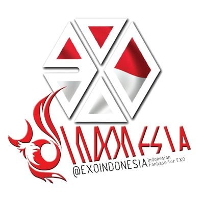 The 1st Indonesian Fanbase for EXO since 2011 || contact us: ask.exoindonesia@gmail.com