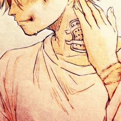 ソマさんのプロフィール画像