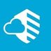 cloud security (@cloudsecurity16) Twitter profile photo cloud security (@cloudsecurity16) Twitter profile photo