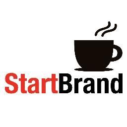 Branding e Identidad Corporativa para StartUps: Comienza profesionalmente tu nueva empresa.