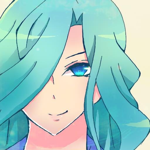 りこぴんさんのプロフィール画像