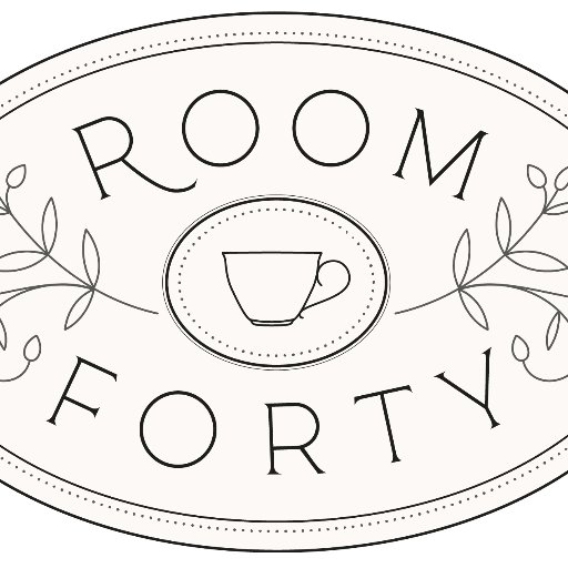 Room Forty