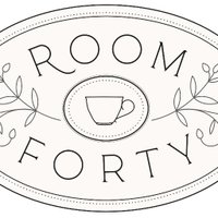 Room Forty(@Room_Forty) 's Twitter Profile Photo