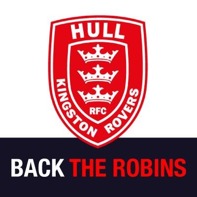 The Official Betting Twitter account for @hullkr_online - Followers must be 18 or over! Please gamble responsibly: https://t.co/2RyHF1JlEt