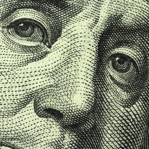 BABI_Now's profile picture. Join our free newsletter | Want to Talk? Talk to @Andrew_Stotz & @alex_wetterling | Never Stop Learning!