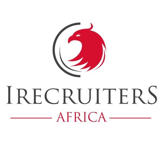 We’re them. The ones that provide the right recruitment and business support solutions.

 info@irecruitersafrica.com