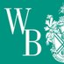 WBC Public Health (@westberksph) Twitter profile photo WBC Public Health (@westberksph) Twitter profile photo