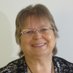 Anne Jones (@53leaves) Twitter profile photo Anne Jones (@53leaves) Twitter profile photo