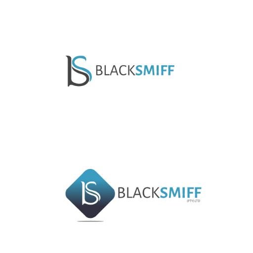 BlacksmiffSec's profile picture. Company Secretaries, statutory services and Legal Advisory