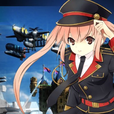 天クラでサポ専です!><マリーだけは譲れません。気軽にフォローしてくれると嬉しいです(._.)レベルの存在に疑問が尽きない今日この頃。(無言フォローごめんなさい)