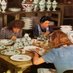 ❤️Loving the Pottery of Stoke-on-Trent❤️ (@lovingstokepots) Twitter profile photo ❤️Loving the Pottery of Stoke-on-Trent❤️ (@lovingstokepots) Twitter profile photo