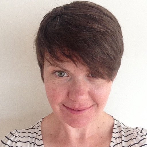 Dr Pamela Fennell Profile