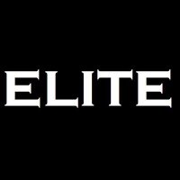 Elite CrossFit (@elitecrossfit) 's Twitter Profile