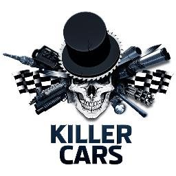 gam_fan's profile picture. We are #indie developer team. Now we are working on AAA super game #KillerCars for mobile and PC in the genre MMO monstrous cars battles.