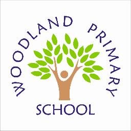 WoodlandHull's profile picture. At Woodland Primary School our children are at the very heart of everything we do and we take pride in all that we achieve.