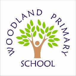 At Woodland Primary School our children are at the very heart of everything we do and we take pride in all that we achieve.