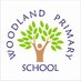 Woodland Primary (@woodlandhull) Twitter profile photo Woodland Primary (@woodlandhull) Twitter profile photo