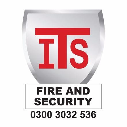 Fire & security protection for residential, business & commercial properties #RiskAssessments #FireAlarms #EmergencyLighting #AccessControl #BurglarAlarms #CCTV