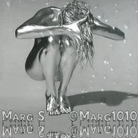 Marg S (@marg1010) 's Twitter Profile