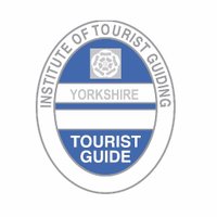 YorkshiresBestGuides (@yorkshireguides) 's Twitter Profile