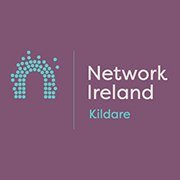 Leading • Supporting • Collaborating • Driving the Professional & Personal Development of Women • #NetworkIreland