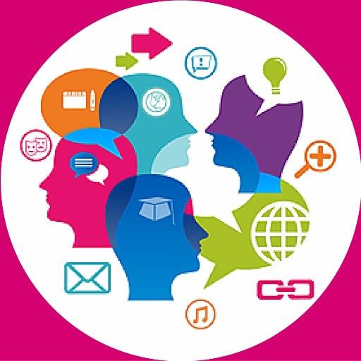 YuOpportunities's profile picture. Opportunities for University of York students! YuCall, YuStart, YuFund, YuMag and lots more!