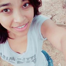 elis1342's profile picture. 