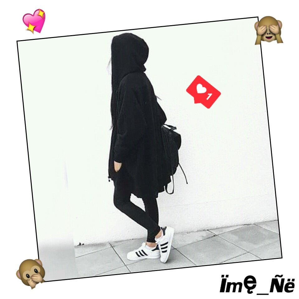 j'ai 15 ans / i am 15 year old
/
mon anniversaire : 19 - 07 /
my birthday : 19 - 07 /
j'habite à alger / i live in alger /
i ♥ the5 & 1D
i love music ♪ ♪