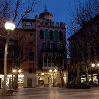 Llibreria Drac (@llibreriadrac) 's Twitter Profile