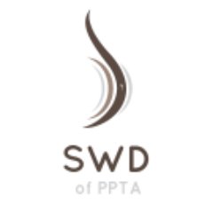 The Southwestern District of APTA PA