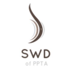 SWD_APTAPA Profile Picture