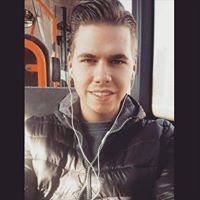 ThijsKeizer's profile picture. 