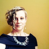 Jan Robertson (@janrobertsonnch) 's Twitter Profile