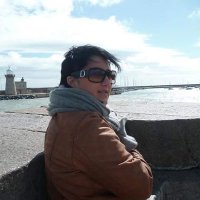 luciana colle (@lucianacolle60) 's Twitter Profile