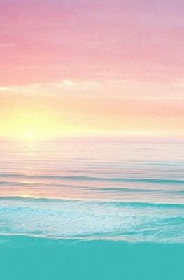 yumi24d's profile picture. 絶景などきれいなものが好きです。