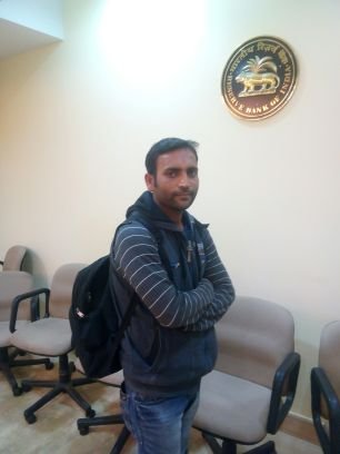 puneetkumardwi1's profile picture. 