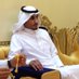 عبد الله العتيبي (@a82769928) Twitter profile photo عبد الله العتيبي (@a82769928) Twitter profile photo