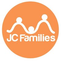 JCFamilies(@jcfamilies) 's Twitter Profile Photo