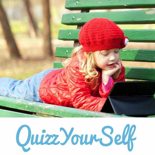 #QuizzYourSelf .
Evaluations, sondages, votes, tutoriels, learning. Animez vos réunions, formations, réseaux ou web avec un seul outil . #edtech #rh #civictech