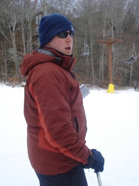 Burts_Bees_Guy's profile picture. The Unofficial Burt's Bees Twitter: news, product updates, opinions and appreciation.