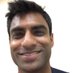 Rohit Gupta (@guptarohit3) Twitter profile photo