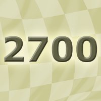 2700chess(@2700chess) 's Twitter Profile Photo