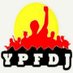 YPFDJ-UK NationBoard (@ypfdj_uknb) Twitter profile photo YPFDJ-UK NationBoard (@ypfdj_uknb) Twitter profile photo