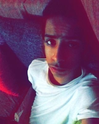 ryanklfan1's profile picture. ‏‏‏ŘÝĀÑØ| BBM/5BC5231D .



تَذَّوَقْ (( كَلاَمُكَ )) قَبْلَ أَن تَخْرِجَهُ مِنْ لِسانُكَ ، فَبَعَضُ الكَلِمَاتُ [ نَّورٌ ] وَ بَعْضُهَا [ قُبَورٌ ]





♡...!