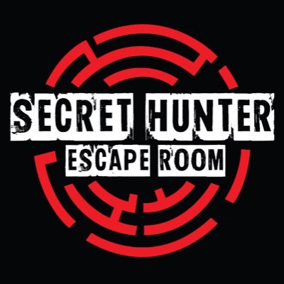 ¡Juego de Escape en Vivo en ALICANTE! Descubre los misterios que esconde la Suite 405 del Madison Hotel... ¿Serás capaz de escapar?