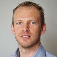 Markus Knall (@markk78) 's Twitter Profile Photo Markus Knall (@markk78) 's Twitter Profile Photo