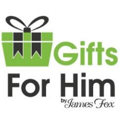 Gifts For Him is an online store operated by James Fox of Grafton Street, who since 1881 have provided gifts of distinction for many generations of gentlemen.