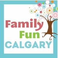 Family Fun Calgary (@familyfunyyc) 's Twitter Profile