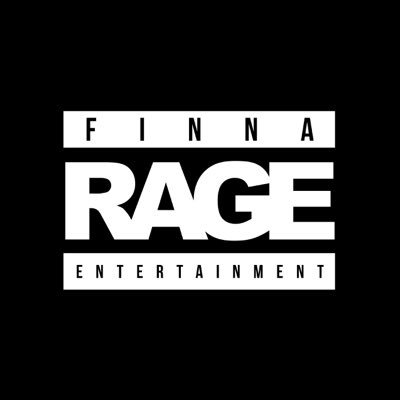 Welcome to the Rage ✘East Coast |Epic Night Life creators & Promotions|Event Videography & Photography ✘ Not your average entertainment company
