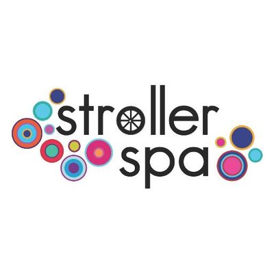 stroller cleaning toronto